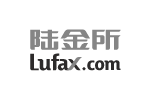 JNSPORTS江南合作品牌