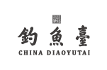 JNSPORTS江南合作品牌