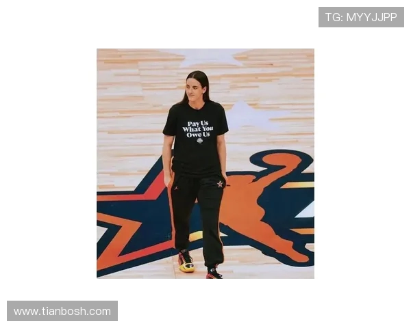 WNBA八月球鞋上脚时长排行TOP10布克球鞋领先科比三双上榜