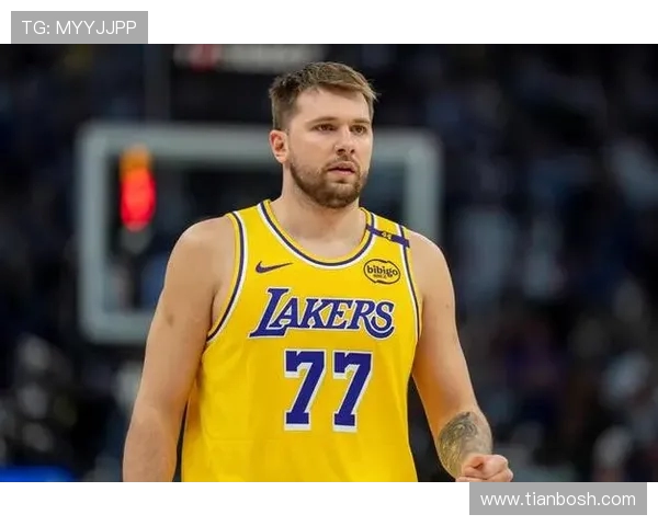 2K26评分引争议小瓦格纳或应破90东契奇95是否被低估