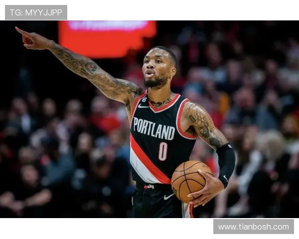2K26开拓者能力值解析 杨瀚森70利拉德队内最高88霍勒迪81表现亮眼