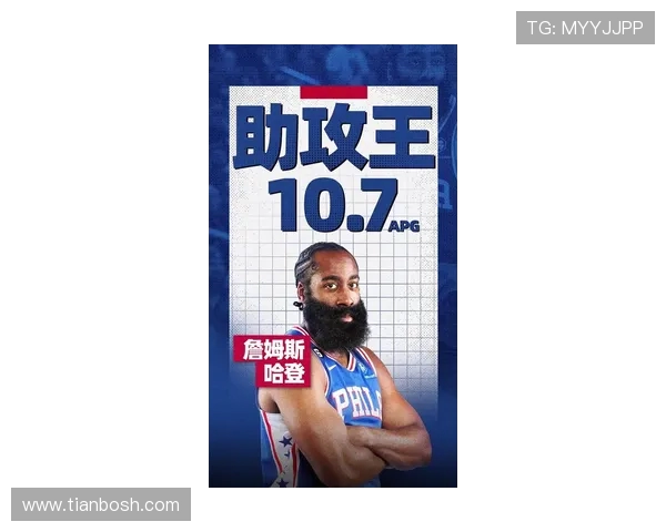 全明星选人现场冷场FMVP被忽视KD最后关头宁选他不选哈登 全明星选人现场冷场FMVP被忽视KD最后关头宁选他不选哈登