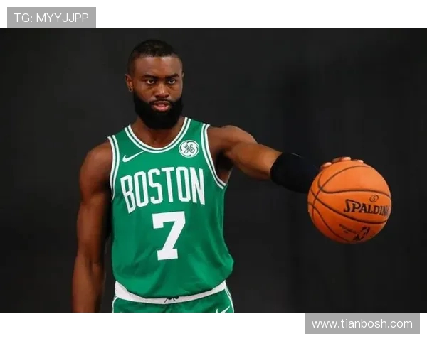 杰伦布朗批评东眉交易可能是NBA历史上最糟糕的决策 杰伦布朗批评东眉交易可能是NBA历史上最糟糕的决策