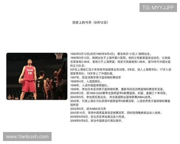 姚明传奇篮球生涯中的经典战靴回顾与发展历程分析 姚明传奇篮球生涯中的经典战靴回顾与发展历程分析