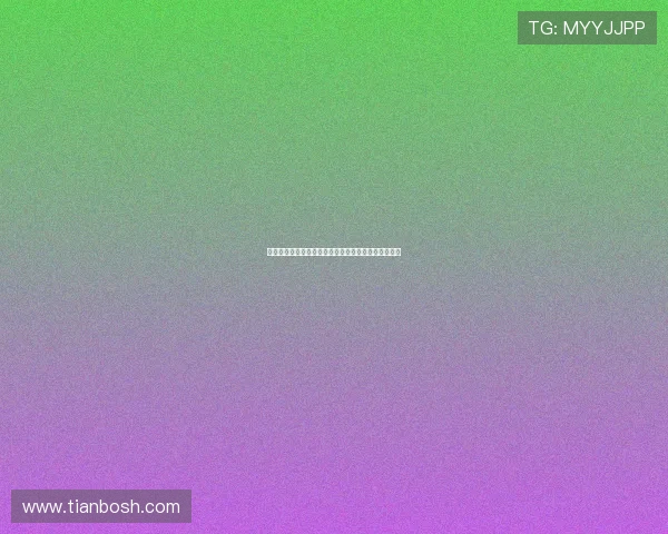 河村勇辉被裁后继续在公牛队设施恢复训练寻求新机会