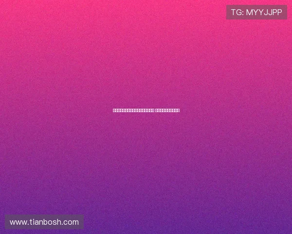 加兰称若全员健康骑士上赛季有望夺冠 因为阵容天赋异常强大