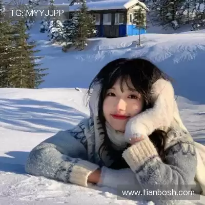 冯忱习