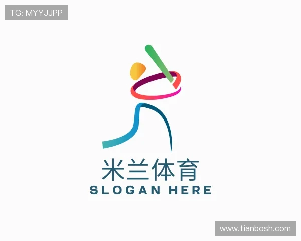 解读米兰体育官网