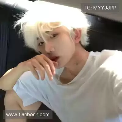张唯笛